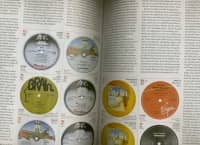 Preview: Mint Magazin #53, 07/22 Preview: Mint Magazin #53, 07/22