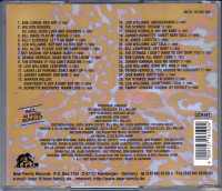 Preview: Vol.12 - Rockabilly From The Vaults Of Imperial Records (CD) Preview: Vol.12 - Rockabilly From The Vaults Of Imperial Records (CD)