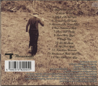 Preview: Doin' The Right Thing (CD) Preview: Doin' The Right Thing (CD)