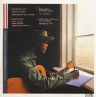 Preview: Dear America (2-LP, 180g Vinyl) Preview: Dear America (2-LP, 180g Vinyl)