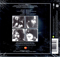 Preview: Let It Be (CD) Preview: Let It Be (CD)