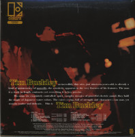 Preview: The Dream Belongs To Me - Rare And Unreleased Recordings (2-LP, Gold Vinyl, Ltd.) Preview: The Dream Belongs To Me - Rare And Unreleased Recordings (2-LP, Gold Vinyl, Ltd.)