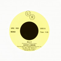 Preview: Goodbye Jimmy, Goodbye - Billy (7inch, 45rpm) Preview: Goodbye Jimmy, Goodbye - Billy (7inch, 45rpm)