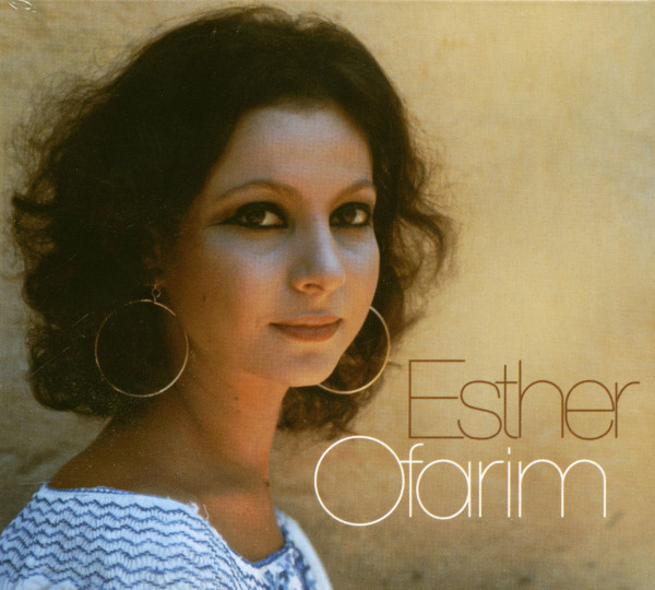 Melodie einer Nacht - Le chant des chants - Esther - In Geneva (4-CD Bundle)