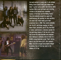 Preview: Trump Plaza Hotel, Atlantic City 1990 (CD) Preview: Trump Plaza Hotel, Atlantic City 1990 (CD)