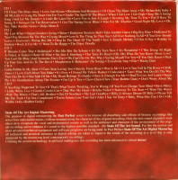 Preview: Potrait (10-CD) Preview: Potrait (10-CD)