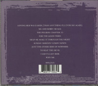 Preview: Collections (CD) Preview: Collections (CD)