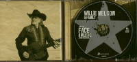 Preview: Let's Face The Music And Dance (CD) Preview: Let's Face The Music And Dance (CD)