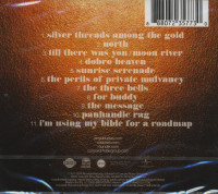 Preview: Three Bells (CD) Preview: Three Bells (CD)