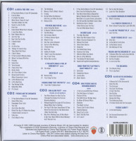 Preview: You Were Made For Me - The Complete Recordings 1963-1970 (5-CD Box) Preview: You Were Made For Me - The Complete Recordings 1963-1970 (5-CD Box)