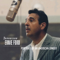Preview: Portrait Of An American Singer 1949-1960 (5-CD Deluxe Box Set) Preview: Portrait Of An American Singer 1949-1960 (5-CD Deluxe Box Set)