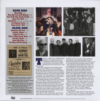 Preview: Texas '63-'68 (LP, colored Vinyl, Ltd.) Preview: Texas '63-'68 (LP, colored Vinyl, Ltd.)