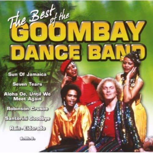 Best Of (CD)
