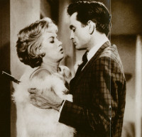 Preview: Five Minutes To Live - Movie - Spielfilm (DVD) Preview: Five Minutes To Live - Movie - Spielfilm (DVD)