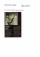 Press Archive - Tex Harper Dig Me Little Mama (LP, 10inch) - Vintage Rock Press Archive - Tex Harper Dig Me Little Mama (LP, 10inch) - Vintage Rock