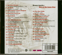 Preview: Greetings From New York City and more...(CD) Preview: Greetings From New York City and more...(CD)
