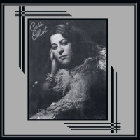 Preview: Cass Elliot (LP, 180g colored Vinyl, Ltd.) Preview: Cass Elliot (LP, 180g colored Vinyl, Ltd.)