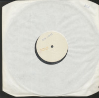 Preview: Let's Sit Down (Vinyl) Preview: Let's Sit Down (Vinyl)