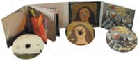 Preview: Für wen wir singen - Liedermacher, Vol.3 (3-CD) Preview: Für wen wir singen - Liedermacher, Vol.3 (3-CD)