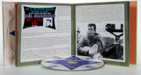 Preview: The Drugstore's Rockin' - Two Silhouettes (CD) Preview: The Drugstore's Rockin' - Two Silhouettes (CD)