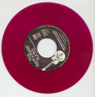 Preview: Underground Is Dead. (7inch, 45rpm, colored Vinyl) Preview: Underground Is Dead. (7inch, 45rpm, colored Vinyl)