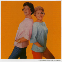 Preview: My Happiness (CD) Preview: My Happiness (CD)