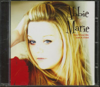 Preview: Don't Treat Me Like A Child (CD) Preview: Don't Treat Me Like A Child (CD)