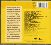 Preview: This Is Society Dance Music (CD) Preview: This Is Society Dance Music (CD)