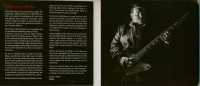 Preview: Blood Money (CD Album) Preview: Blood Money (CD Album)