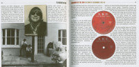 Preview: Children Of The Sun - Complete Recordings 1965-66 (2-CD) Preview: Children Of The Sun - Complete Recordings 1965-66 (2-CD)