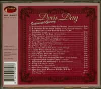 Preview: Sentimental Journey (CD) Preview: Sentimental Journey (CD)