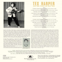 Preview: Dig Me Little Mama (LP, 10inch) Preview: Dig Me Little Mama (LP, 10inch)