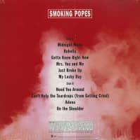 Preview: Born to Quit (LP, colored Vinyl) Preview: Born to Quit (LP, colored Vinyl)