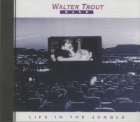 Preview: Life In The Jungle (CD) Preview: Life In The Jungle (CD)