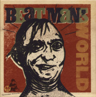 Preview: Beat Man's World (6x7inch Box Set, 45rpm, PS, Ltd.) Preview: Beat Man's World (6x7inch Box Set, 45rpm, PS, Ltd.)