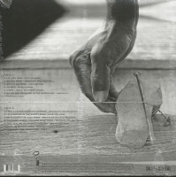 Preview: Voices Of The Mississippi (LP, 180g Vinyl) Preview: Voices Of The Mississippi (LP, 180g Vinyl)