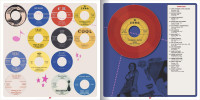 Preview: It's Gonna Be Action Packed (6-CD) Preview: It's Gonna Be Action Packed (6-CD)