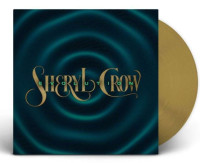 Preview: Evolution (LP, colored Vinyl) Preview: Evolution (LP, colored Vinyl)