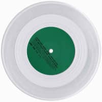 Preview: Red Hot Car - Agent 007 Dance (7inch, 45rpm, Clear Vinyl, SC) Preview: Red Hot Car - Agent 007 Dance (7inch, 45rpm, Clear Vinyl, SC)
