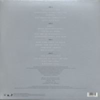 Preview: Live At The Great American Music Hall, 1975 (2-LP, Opaque Gray Vinyl, Limited Edition) Preview: Live At The Great American Music Hall, 1975 (2-LP, Opaque Gray Vinyl, Limited Edition)