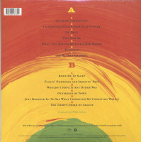 Preview: Rainbow Connection (LP, 180g Vinyl) Preview: Rainbow Connection (LP, 180g Vinyl)