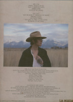 Preview: Riddy Arman (LP, Colored Vinyl) Preview: Riddy Arman (LP, Colored Vinyl)