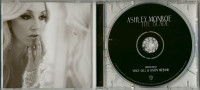 Preview: The Blade (CD) Preview: The Blade (CD)