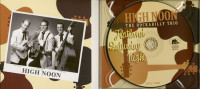 Preview: Flatland Saturday Night (CD) Preview: Flatland Saturday Night (CD)