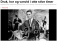 Press - George Jones - Birth Of A Legend - The Truly Complete Starday And Mercury Recordings - ekstrabladet.dk Press - George Jones - Birth Of A Legend - The Truly Complete Starday And Mercury Recordings - ekstrabladet.dk