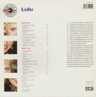 Preview: The Man Who Sold The World (LP) Preview: The Man Who Sold The World (LP)