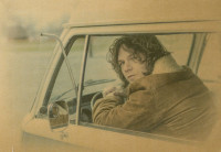Preview: Between The Country (CD) Preview: Between The Country (CD)