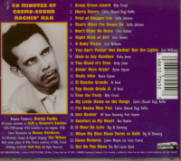 Preview: New Orleans Rock 'n' Roll Party (CD) Preview: New Orleans Rock 'n' Roll Party (CD)