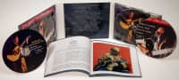 Preview: Acoustic Blues Vol.4 (2-CD) Preview: Acoustic Blues Vol.4 (2-CD)