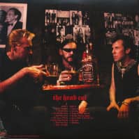 Preview: Fool's Paradise (LP, Colored Vinyl, Ltd.) Preview: Fool's Paradise (LP, Colored Vinyl, Ltd.)